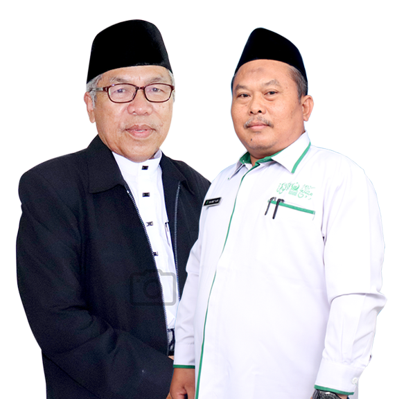 perguruan