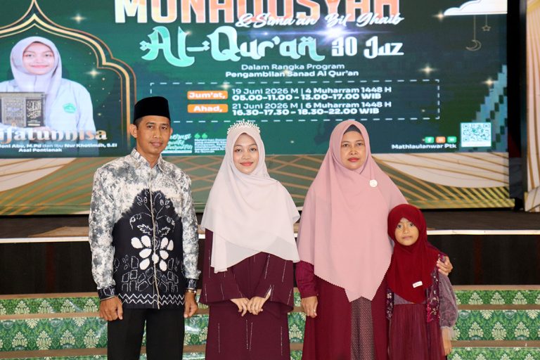 arifa1