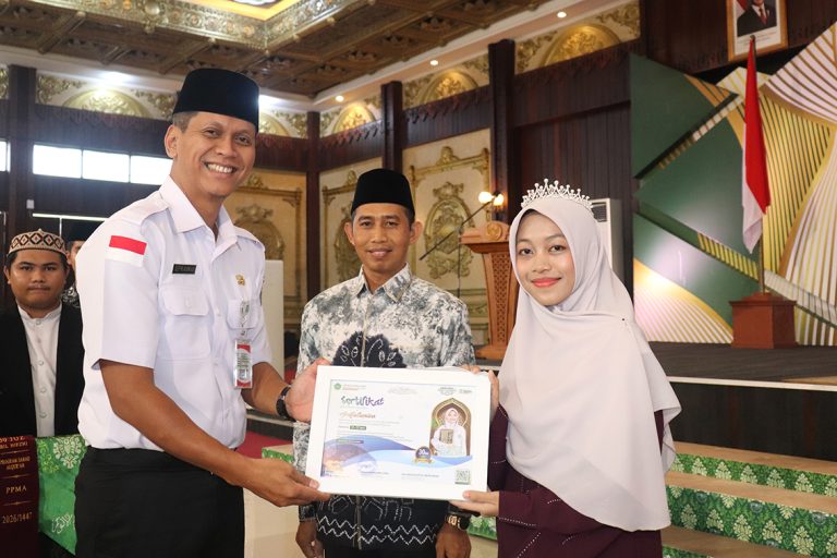 arifa2