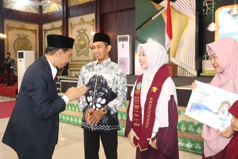 arifa4