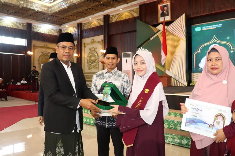 arifa5