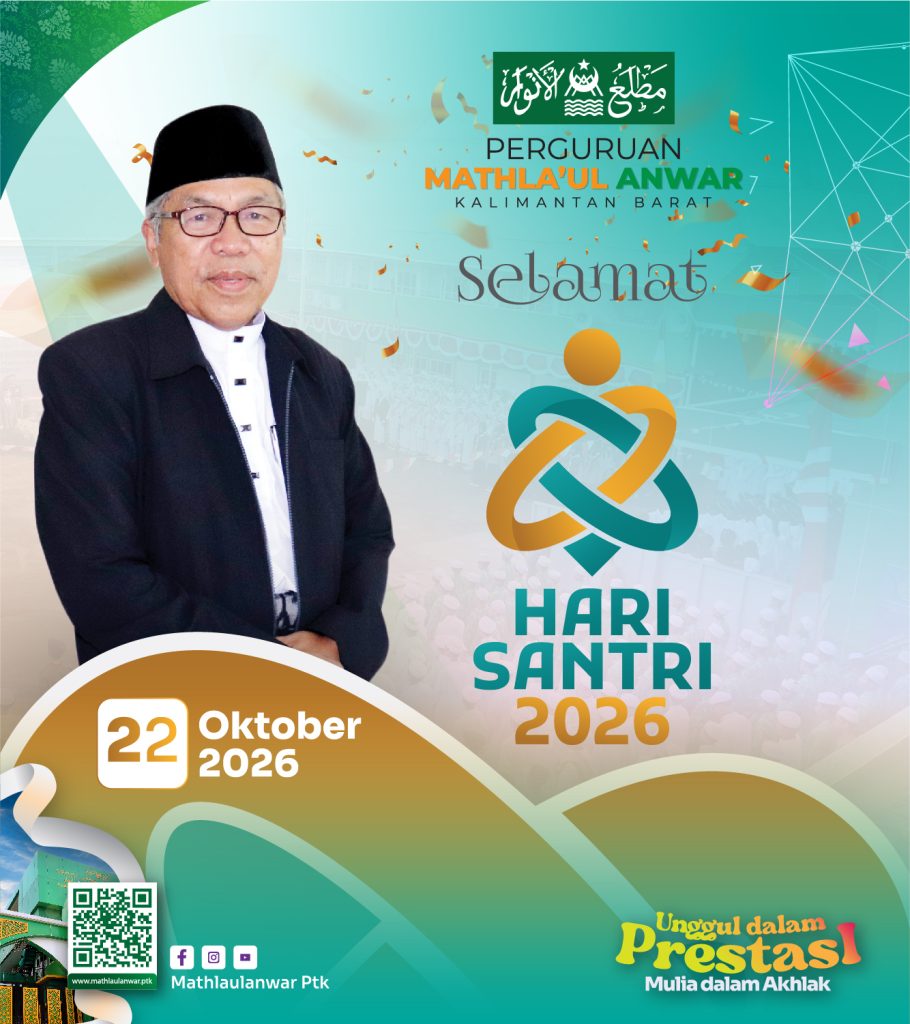set-perg-01