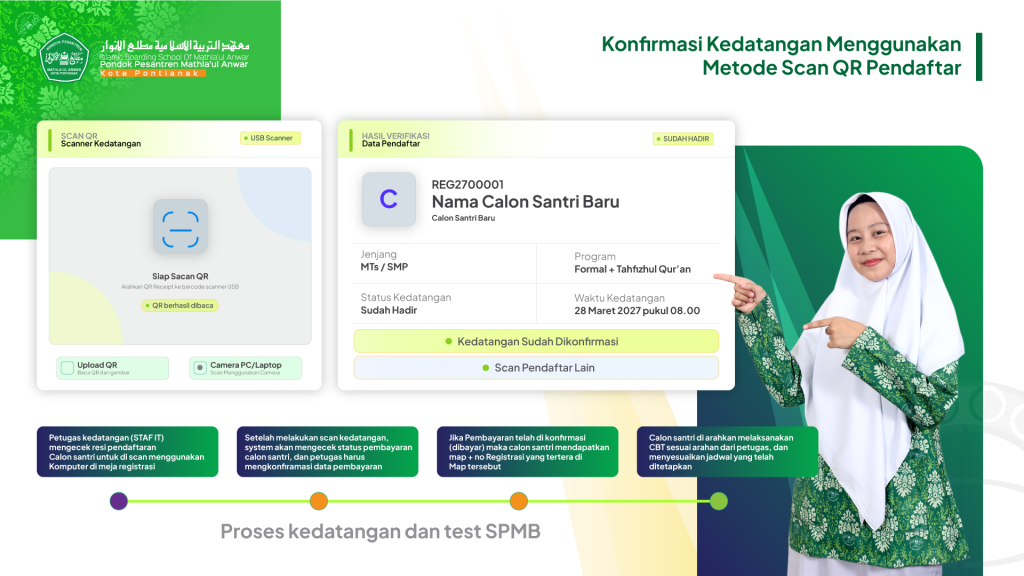 Cara-Daftar-3