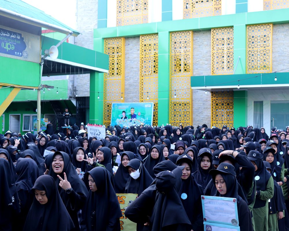 milad-jalansantai
